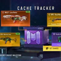 اکانت کالاف|کنسول، بازی ویدئویی و آنلاین|چاهک, |دیوار