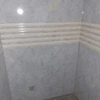 کارهای ساختمانی|خدمات پیشه و مهارت|خمین, |دیوار