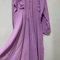 پیراهن بارداری و شیردهی نو