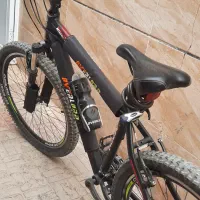 دوچرخه اورلود سایز ۲۶