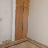 اجاره منزل میدان نماز|اجارهٔ آپارتمان|یزد, |دیوار