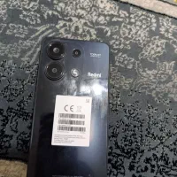 شیائومی Redmi Note 13 با حافظهٔ ۲۵۶ گیگابایت