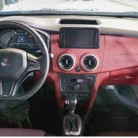 فروش حواله اطلس e پلاس اتوماتیک