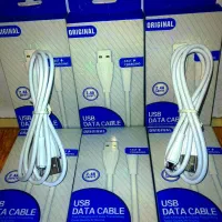4 نمونه  سیم به قیمت عمده تهران به علت تغییر شغل