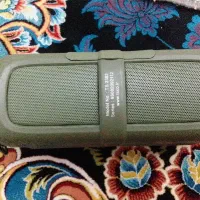 اسپیکر تسکو|سیستم صوتی خانگی|فردیس, منظریه|دیوار