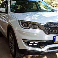 فیدلیتی پرایم ۷نفره خشک ۱۴۰۴