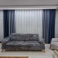 اقساطی و بدونه سود