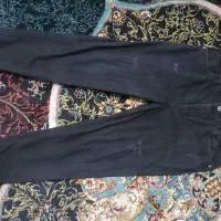 شلوار مردانه