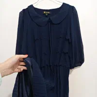 بارونی، ترنچ کت، پالتو، چادر و شلوار لی نو|لباس|مشهد, انصار|دیوار