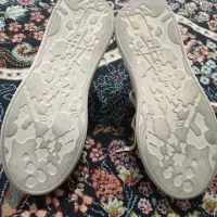 کفش دخترانه|کیف، کفش، کمربند|کوهدشت, |دیوار