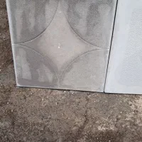 مصالح ساختمانی  سعید|مصالح و تجهیزات ساختمان|مشهد, نوغان|دیوار