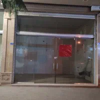 مغازه برای اجاره|اجارهٔ مغازه و غرفه|قم, شهرک شهرداری|دیوار