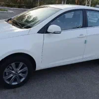 فروش جک j4 بصورت نقد و اقساط مدل ۱۴۰۴