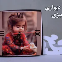 لیوان (ماگ)تیشرت .تابلوفرش. لوح تقدیر وغیره|ظروف سرو و پذیرایی|ساوه, |دیوار