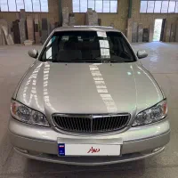 ماکسیما مدل ۸۲ کاملا وارداتی،