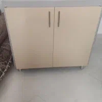 فروش کابینت فلزی