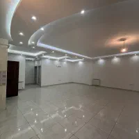 فروش آپارتمان سنددار ۱۶۰ متری در اول گلزاران|فروش آپارتمان|رشت, گلزاران|دیوار