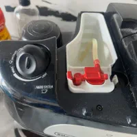 دستگاه قهوه ساز دلونگی