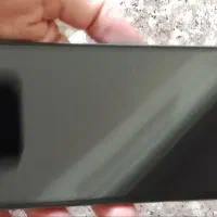 گوشی aRedmi A3|موبایل|شاهرود, |دیوار