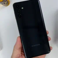 گوشی a04s
