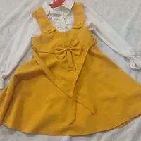 سارافون