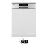 ماشین ظرفشویی پاکشوما