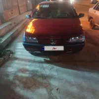 پژو 405|خودرو سواری و وانت|ایرانشهر, |دیوار