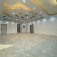 اپارتمان ۱۵۵ متری سه خواب مستر طبقه دو|فروش آپارتمان|اهواز, کوی نفت|دیوار