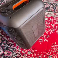 اسپیکر اوکسین|سیستم صوتی خانگی|ایذه, |دیوار