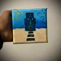 سفارش تابلو رنگ روغن|تابلو، نقاشی، عکس|مشهد, کوی المهدی|دیوار