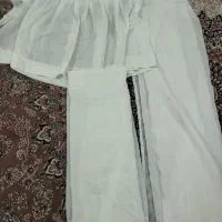 پرده|پرده، رانر، رومیزی|اهواز, شهرک رزمندگان|دیوار
