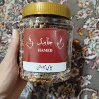 دمنوش تازه مناسب پاییز و زمستان|خوردنی و آشامیدنی|تهران, قیام|دیوار