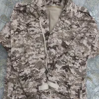 اورکت دیجیتال نو