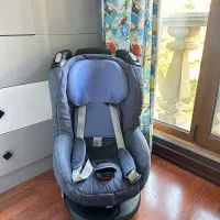 صندلی ماشین بچه برند MAXI COSI