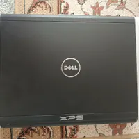 لپ تاپ Dell مدل Xps M1530