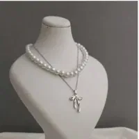گردنبند