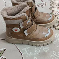 پوتین داخل خز ، نیم بوت ، بوت ، کفش|کیف، کفش، کمربند|قروه, |دیوار