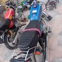 موتور مزایده|موتورسیکلت|رباط‌کریم, پیغمبر|دیوار