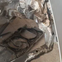 اتاق پارس
