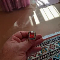 انگشتر فرشاد زنجان