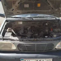 پلاک گمشده