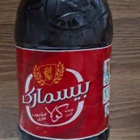 شیره انگور عسکری