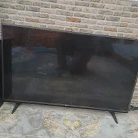 تلوزیون ال جی ۴۳