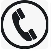 تلفن ثابت فرخشهر