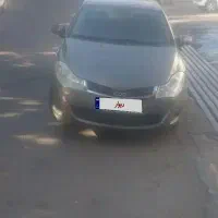 ام وی ام ۳۱۵|خودرو سواری و وانت|کرج, اسلامآباد|دیوار