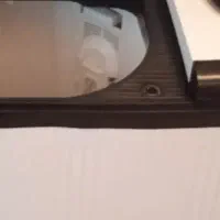 دوعدد موتور لباسشویی پاک شوما