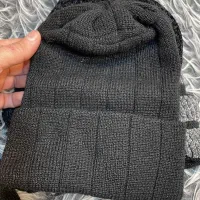 کارخونه بافندگی عمده تیراژ - هدکلاه گردنی ست|لباس|کرمان, |دیوار