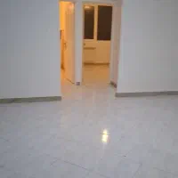 ۷۵ متر /۲ خواب/با پارکینگ|اجارهٔ آپارتمان|تهران, وحیدیه|دیوار