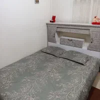 تخت و تشک|تخت و سرویس خواب|تایباد, |دیوار