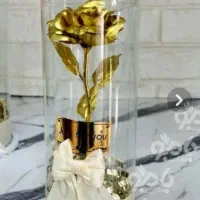 باکس گل کریستالی برای روز مادر|گل مصنوعی|نهاوند, |دیوار